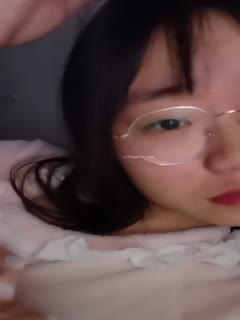 老熟妇仑乱一区二区av