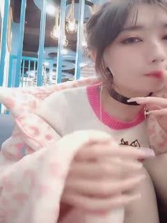亚洲熟伦一区二区毛片
