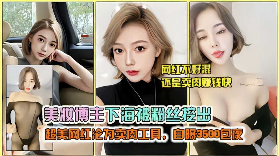 午夜大片又黄又爽大片app,最新国产精品久久精品