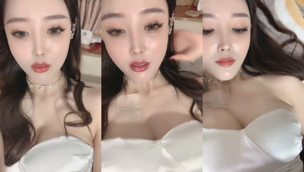 :五月天黄色网站,精品免费在线视频