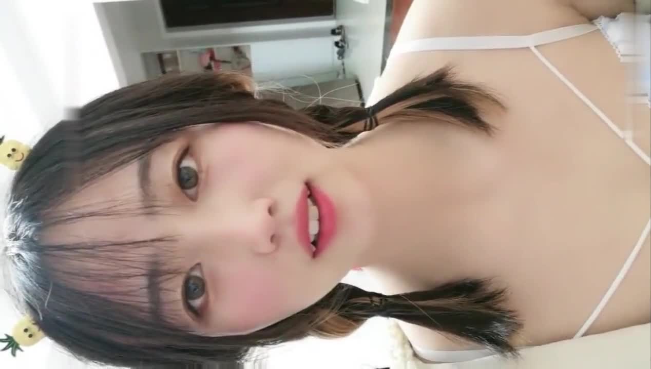 精品少妇无码一区二区三批,一区二区三区av在线