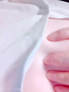 日本不卡在线一二视频,欧美VA免费高清在线观看