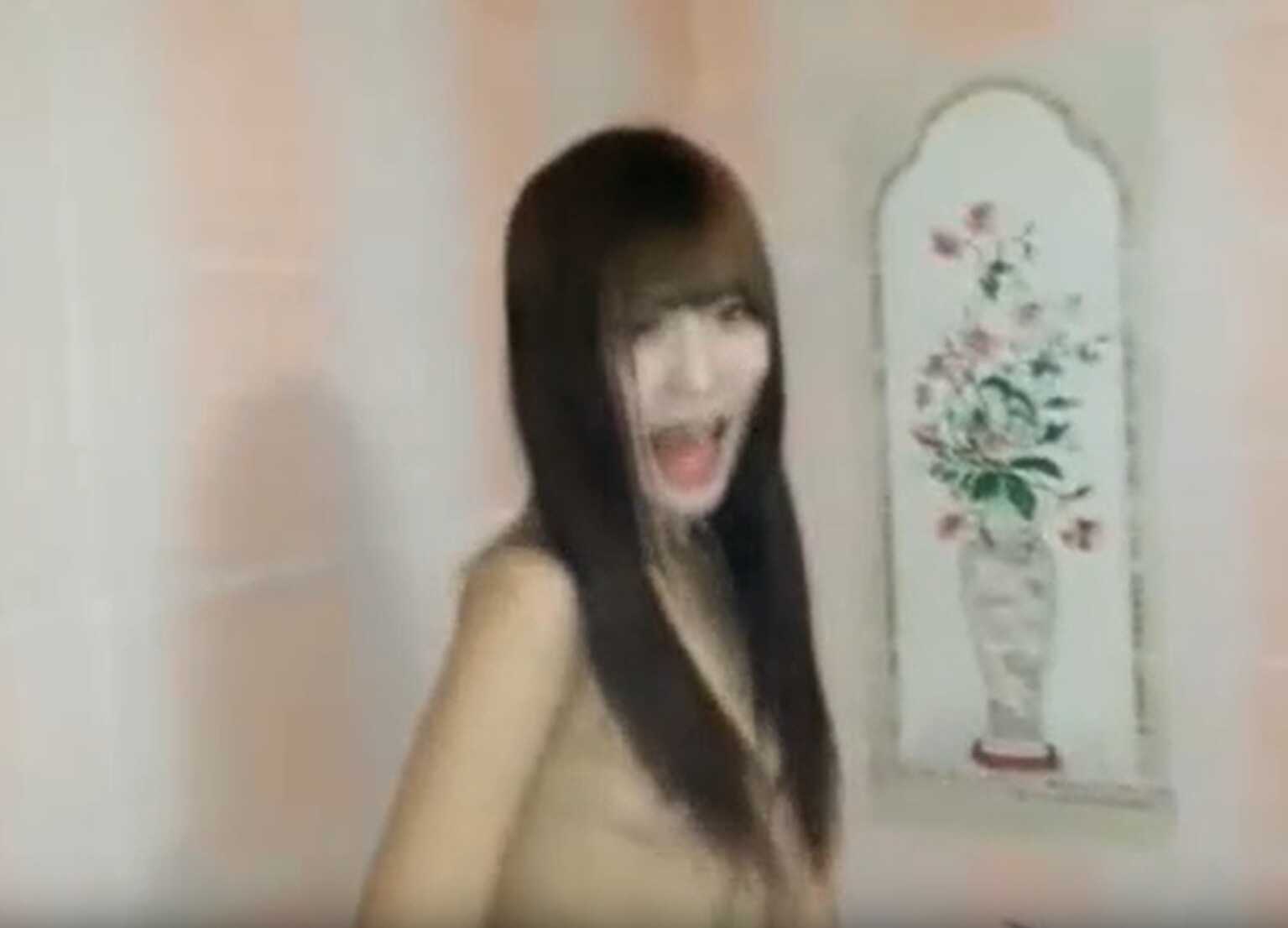 凹凸久久人人澡超,中文字幕人妻有码在线电影