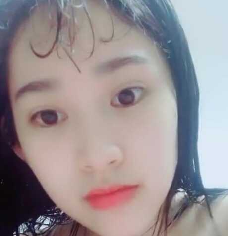 五月婷婷一区二区三区