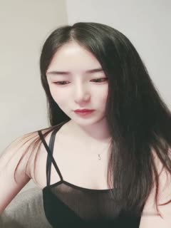 污污成人一区二区三区四区,福利国产在线