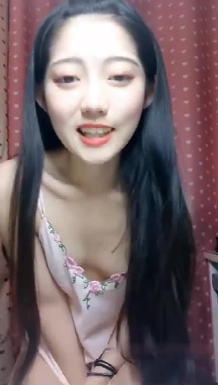 国产自产在线视频一区,国产乱子伦精品电影