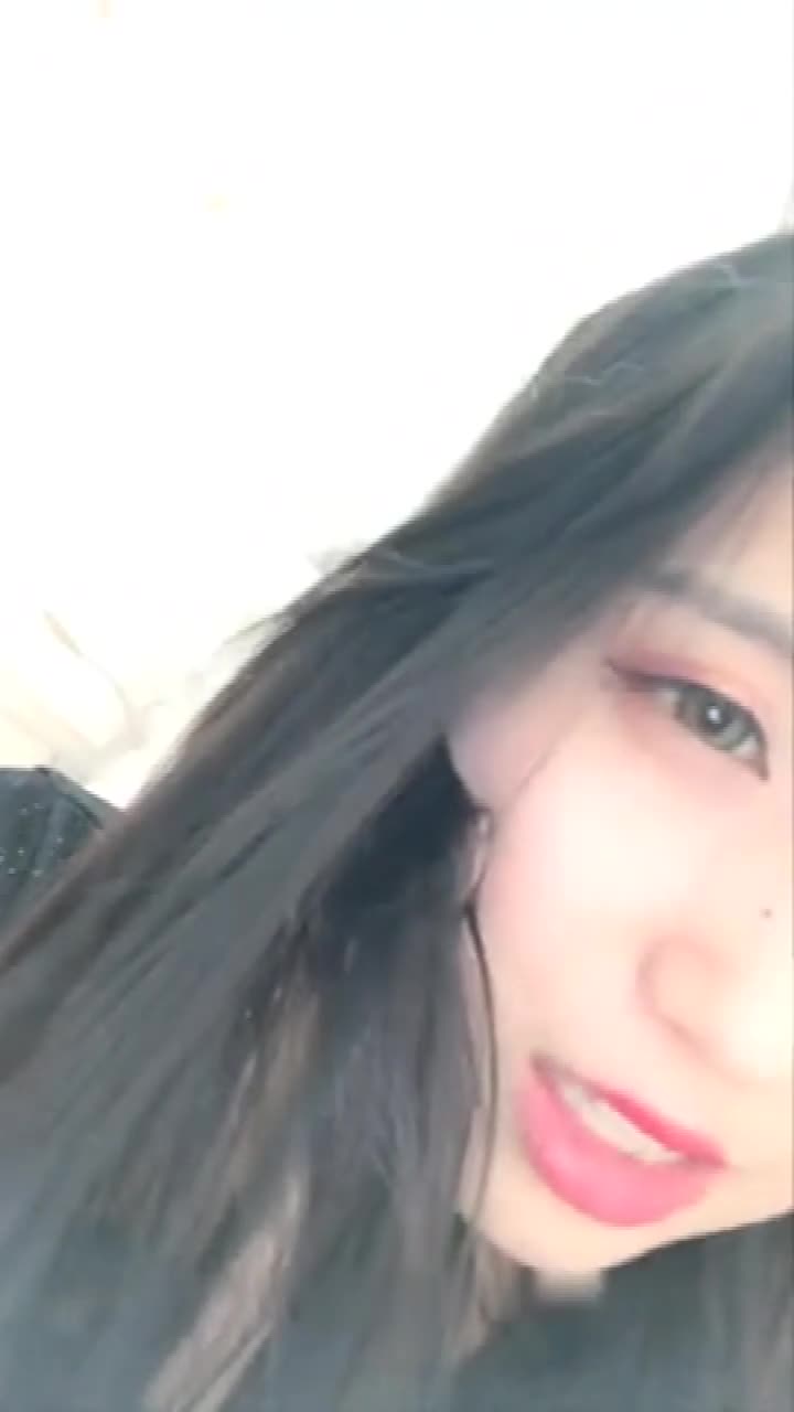 一级A片一级毛片一级,日本少妇一区二区