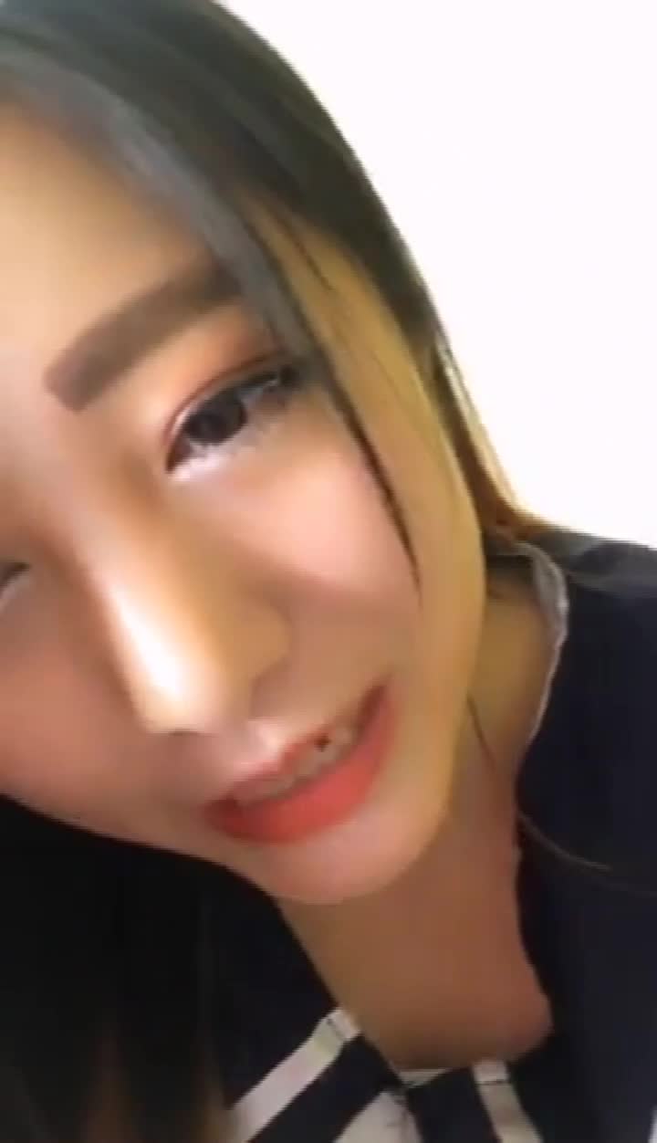 亚洲色香蕉网,chinese东北老年tv视频