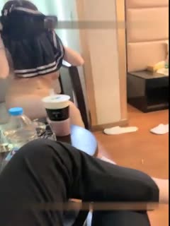 久久精品国产亚洲av天海翼,JIZZ国产丝袜18老师