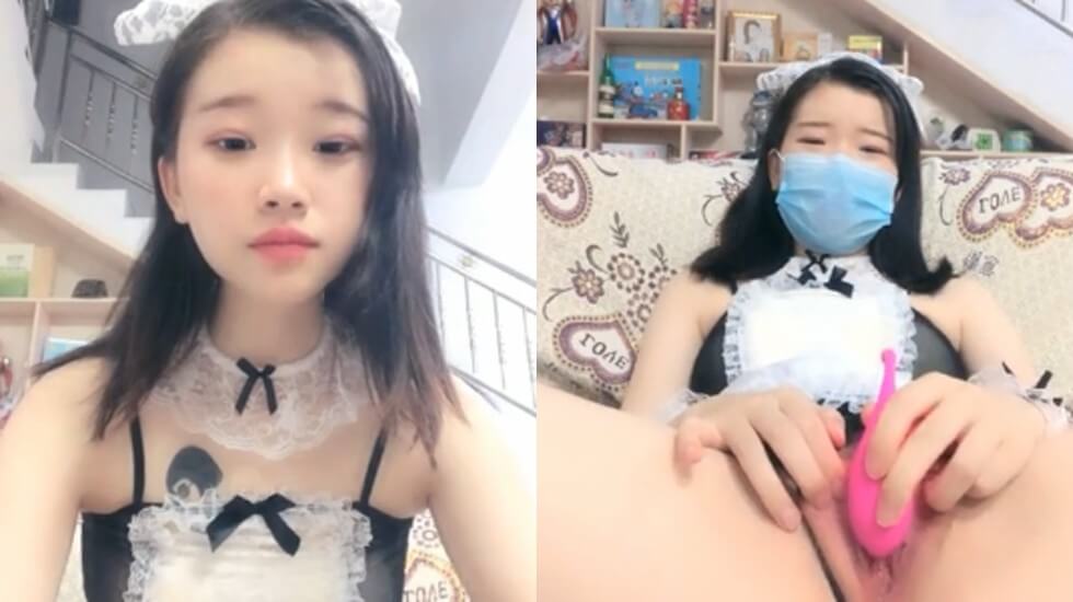 igao视频国产,性动态120秒