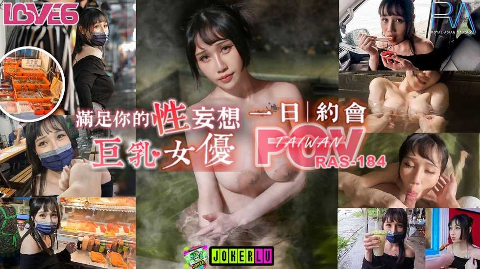久久久久99精品成人片三人毛片,开心五月激情五月婷婷五月