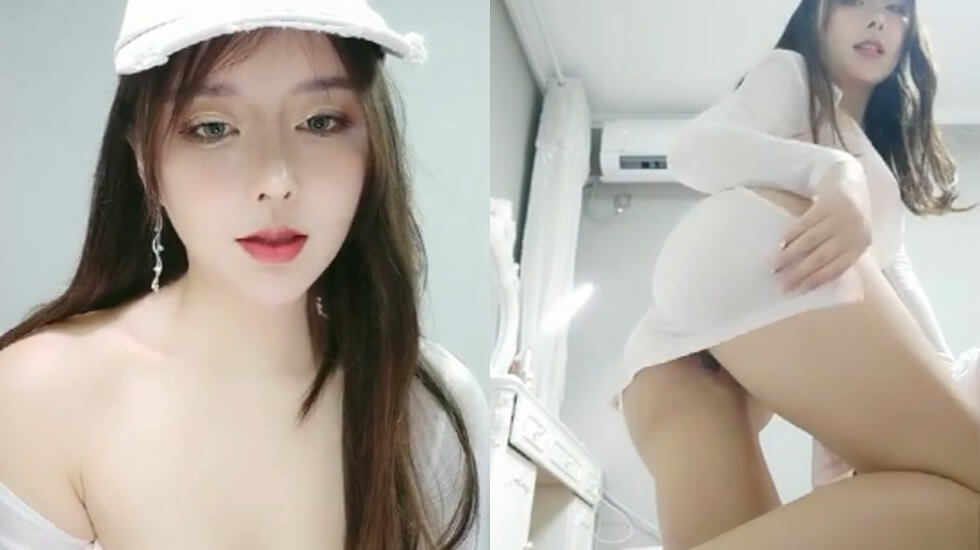 现在观看A片,中文字幕人妻少妇久久