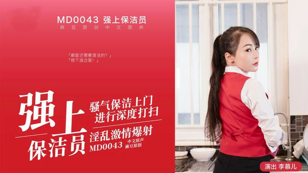 免费一区二区,无码黄片免费看