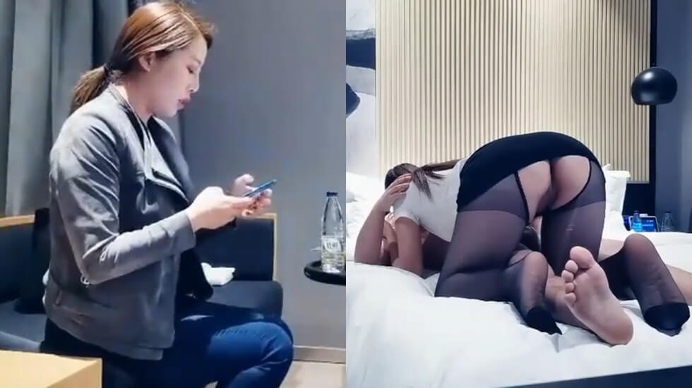 久久综合色_综合色88,亚洲精品成人av一区