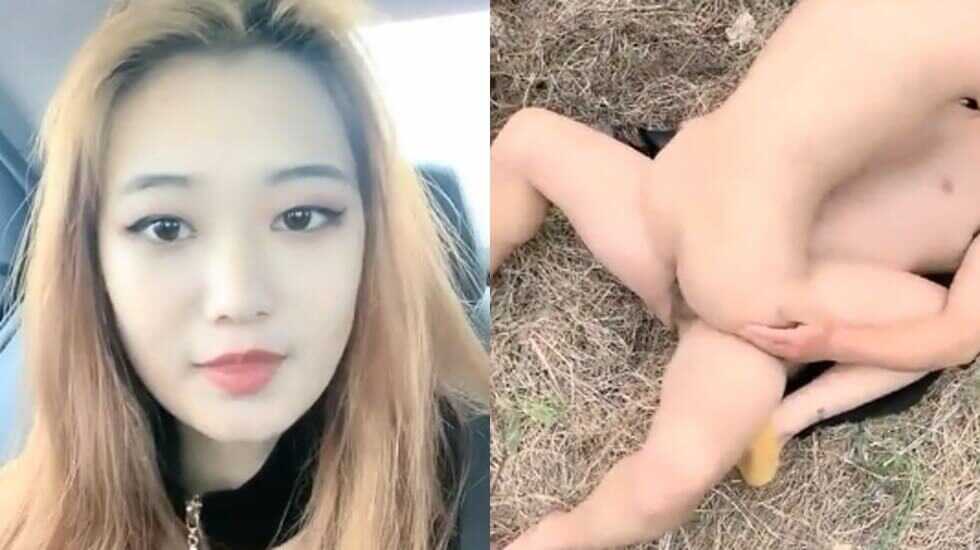 天天舔天天射天天操,五月天堂网