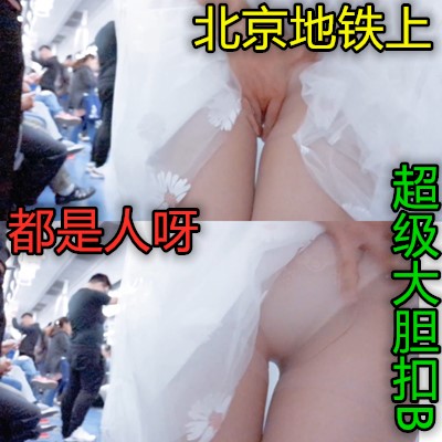 2024最新精品国自产拍视频,亚洲一区无码久久精品