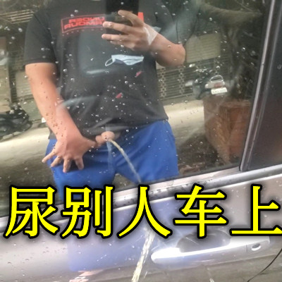26uuu色噜噜精品一区二区