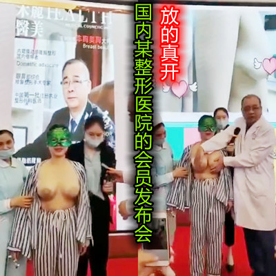 亚洲熟妇无码av在线直播,av中文字幕网免