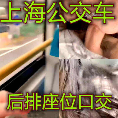 人妻无码AⅤ中文字幕在线,亚洲国产精品无码久久久