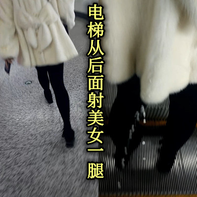 亚洲国产一区二区毛片
