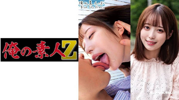 无码一级视频,日本乱理伦片在线观看胸大