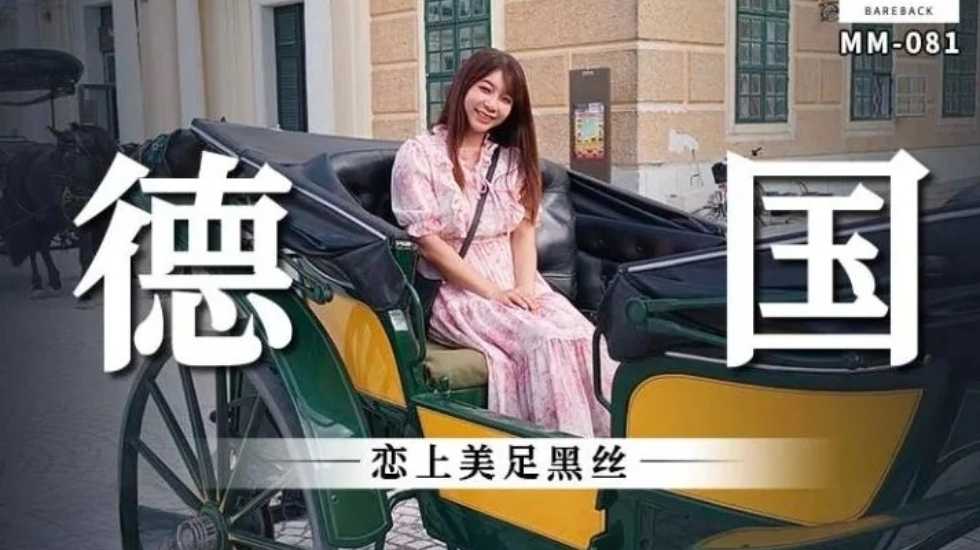 AA久久网,久久久久久一区国产精品