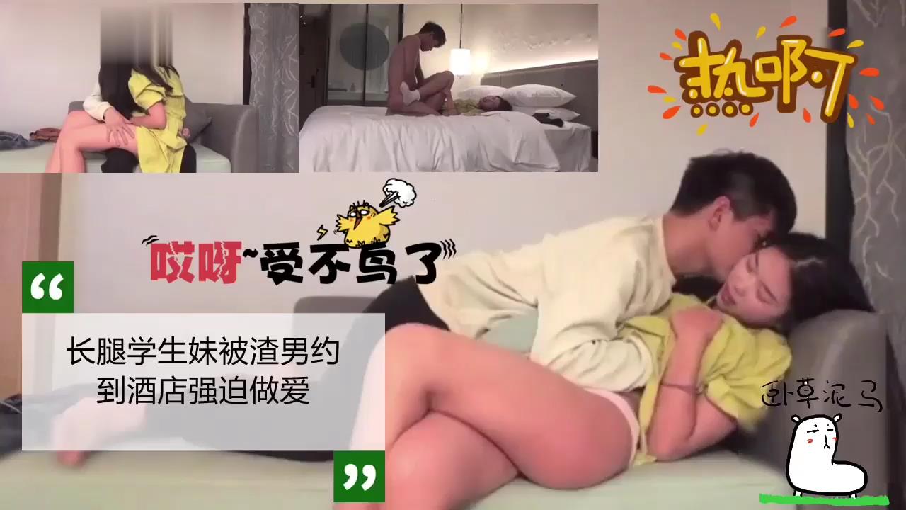 3级黄动漫网,一区二区高清在线