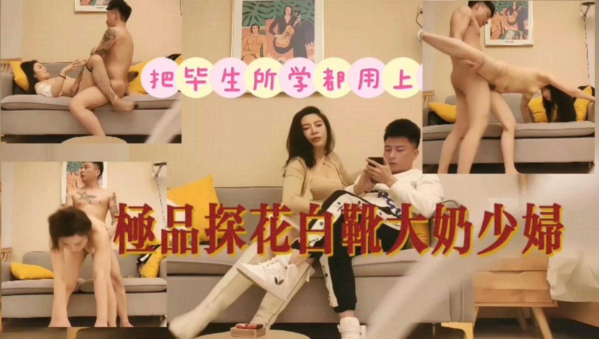 9本道高清无码2025免费视频,全av在线