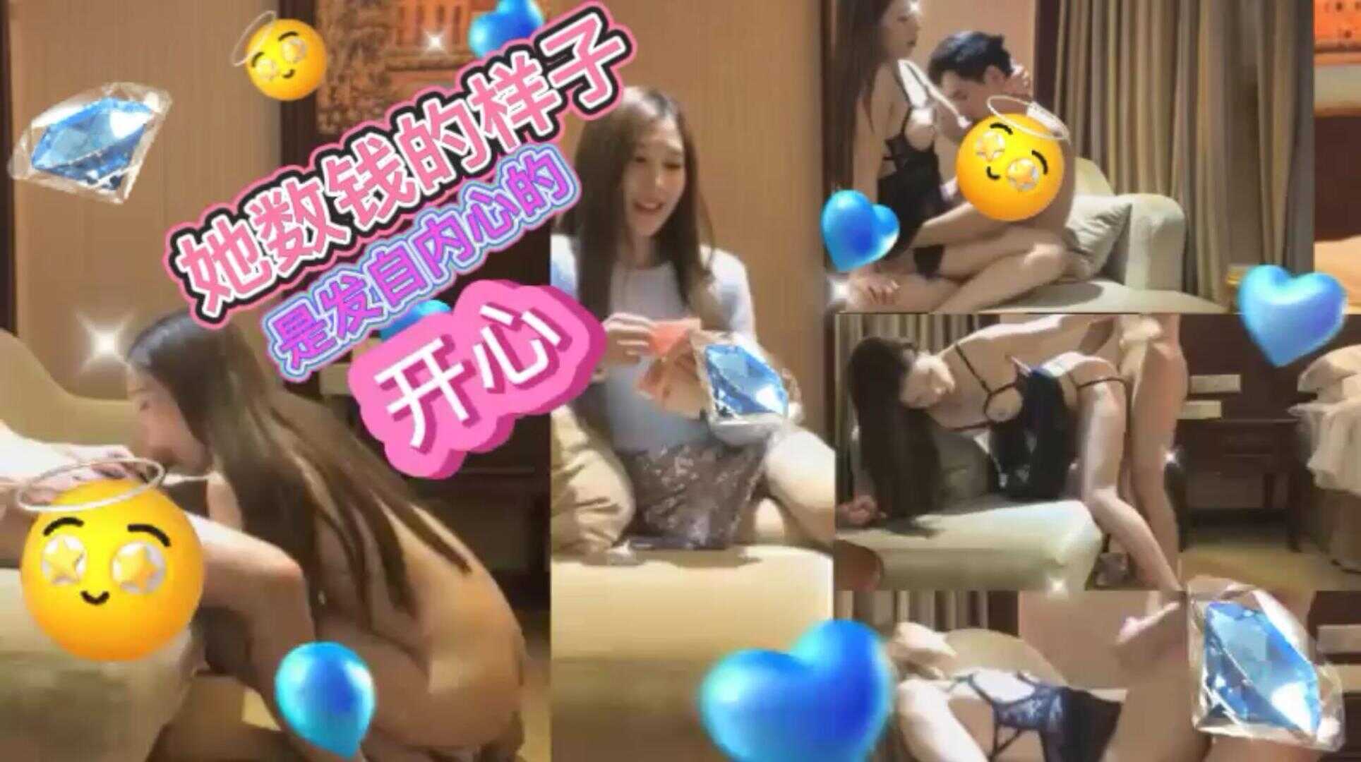 日韩无码性交免费观看,一区二区三区精品视频网