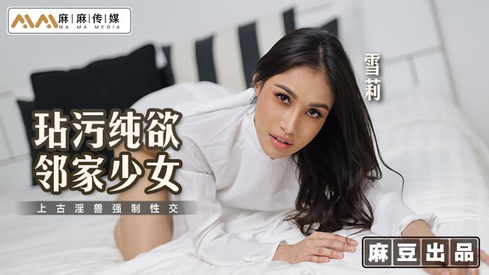 影音先锋你懂得,色婷婷综合久久久中文一区二区