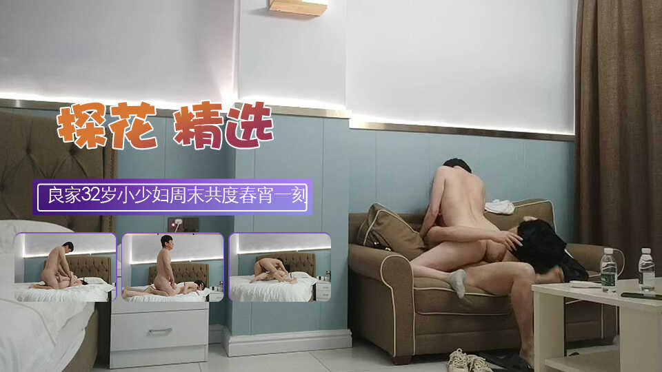 一区天堂中文最新版在线,黑人巨大jeep日本人