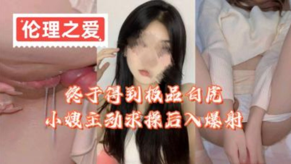 亚洲精品无码在线看,久久精品久久久久久不卡